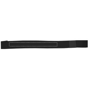 Strap