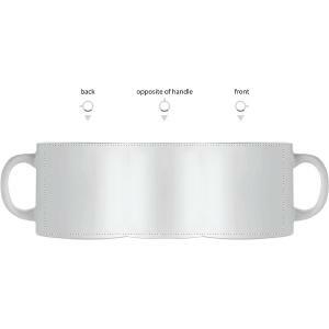 Cup ts