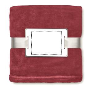 Blanket