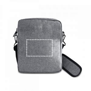 Tas band