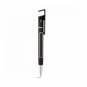 Balpen clip