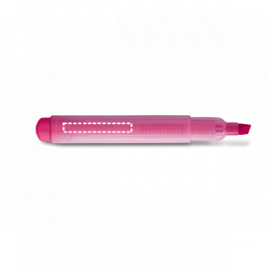 Markeerstift clip