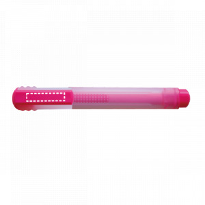Markeerstift lichaam 2