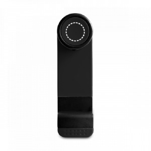 Cirkel