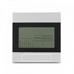 Bureauset voorzijde bovenaan