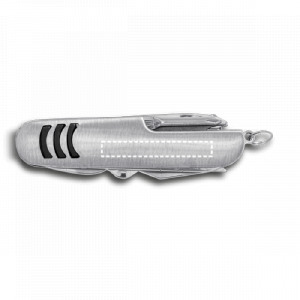 Zakmes blade