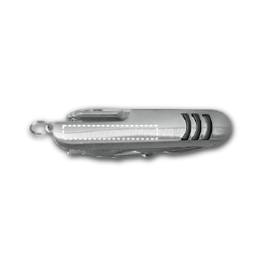 Handvat