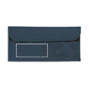 Documententas onderste zijde