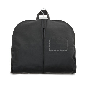 Kledinghoes voorzijde