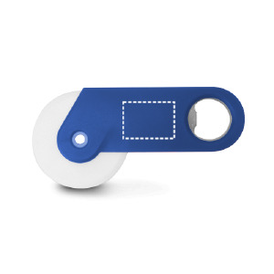 Pizza cutter handvat 2