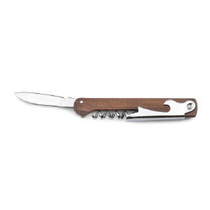 Kurkentrekker blade