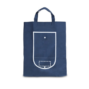 Tas flap