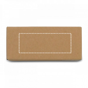 Sleutelhanger metaal