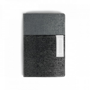 Visitekaarthouder plaatje