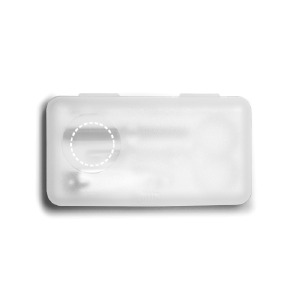 Manicuurset cirkel