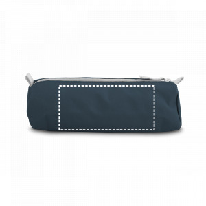 Penetui voorzijde