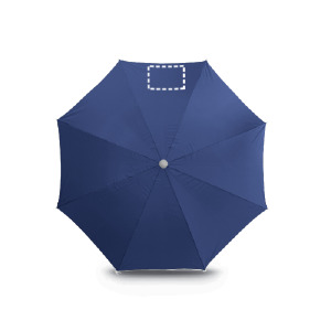 Parasol paneel 1
