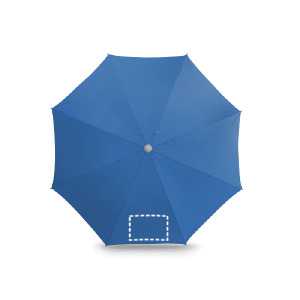 Parasol paneel 1