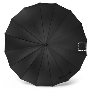 Paraplu paneel 2