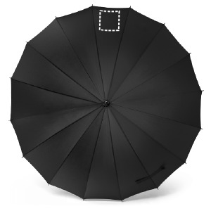 Paraplu paneel 3
