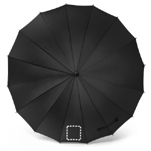 Paraplu paneel 1