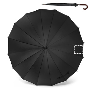 Paraplu paneel 2
