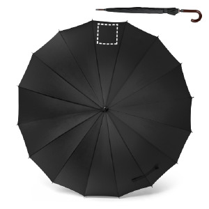 Paraplu paneel 3