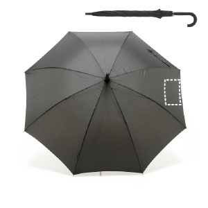 Paraplu paneel 2