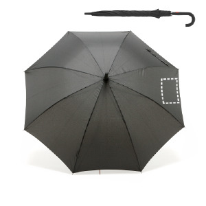 Paraplu paneel 2