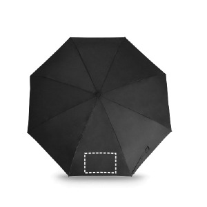 Paraplu paneel 1