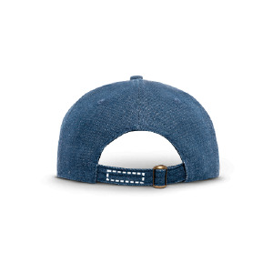 Cap band