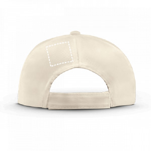 Cap band