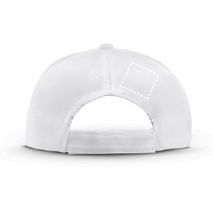 Cap band