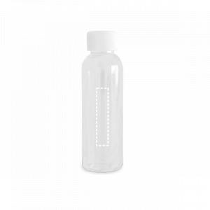 Sprayer fles