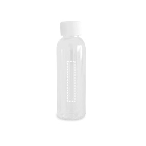 Flesjes fles