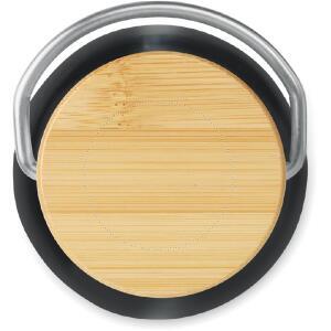 Sublimation 360