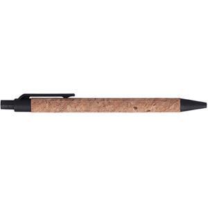Barrel l handed pd