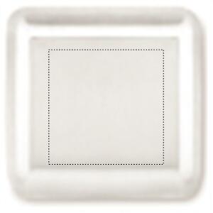 Cube 3
