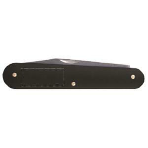 Knife