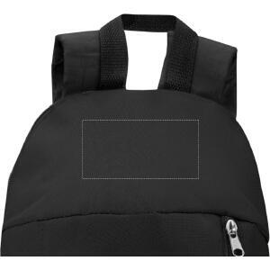 Pocket