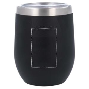 Roundscreen