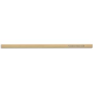 Straw 2