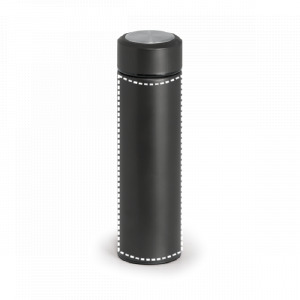 USB