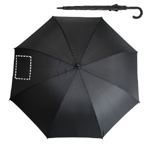 Paraplu paneel 2