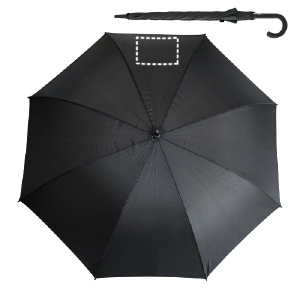Paraplu paneel 3