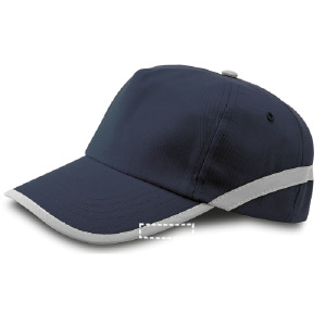 Cap band