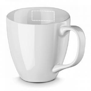 Glas bodem