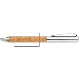 Pen 2 right handed