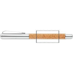 Pen 2 roundscreen