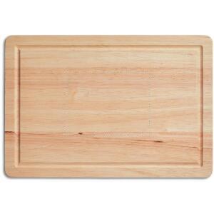 Plank